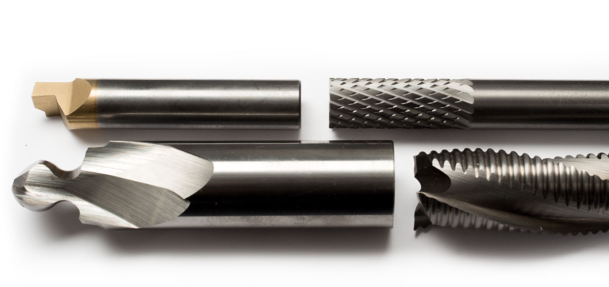 Insert knives router bits for CNC machines