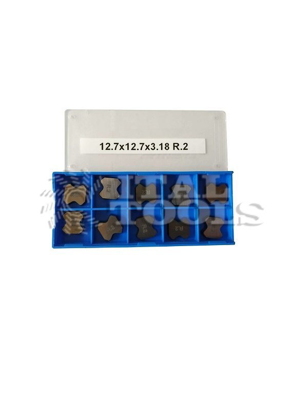 Ital Tools COB01 Edge scraping unit

SCM Codes: 0375150359L, 0337424621F, 0337424622H, 0337424601D, 07L0253893F, 

07L0253892D, 0373390500E, 0373390600G
