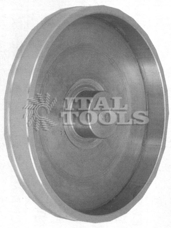 Ital Tools FRC17 Caliber for knives
