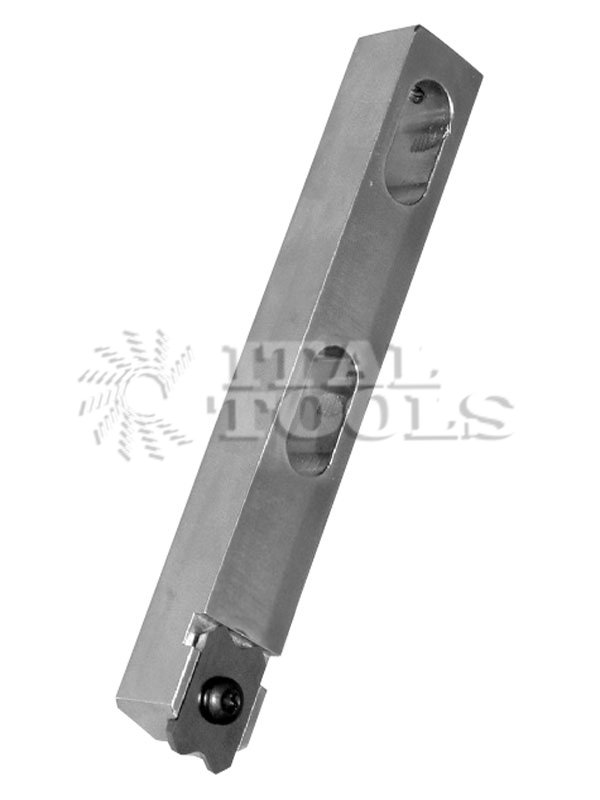 Ital Tools FRC82 Scraper for edge banding machines