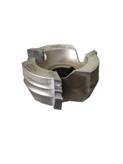 Ital Tools BRD07 - Fraise carbure pour machines SCM Olimpic K230, K360, K560