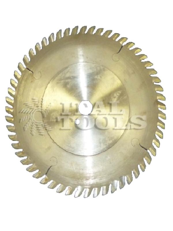 Ital Tools LCF01 Circular saw for veneer packs Casati Cutting and trimming machine machine model Fila 
