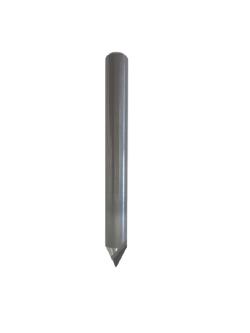 Ital Tools PPD37 - PCD Engraving bit