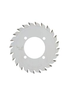 Ital Tools LSQ02 - Carbide scoring saw blade for Kappa 590 machine