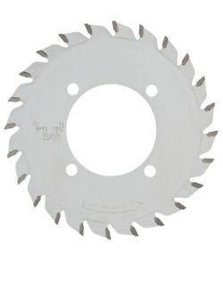 Ital Tools LCD06 - Diamond Scoring saw blade for Kappa 590 machine