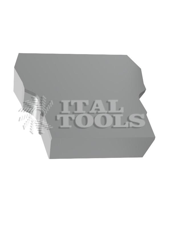 Ital Tools COB09 Циклы твердосплавные на узлах для фрезерования кромки, на циклевальной группе, на группе клеевой цикли Код BIESSE

Cовместимо с кодами Biesse 3402A0082, 3402A0083, 3402A0124, 3402A0125, 3402A0126
