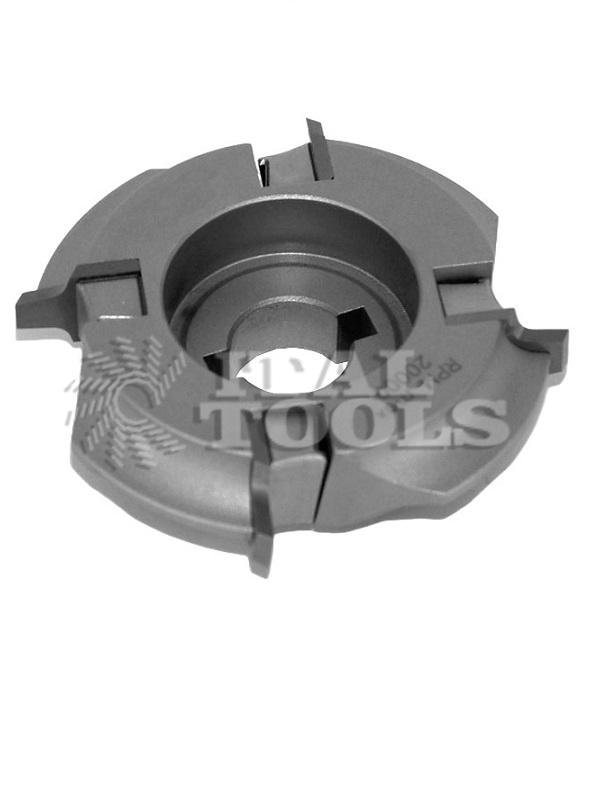 Ital Tools BRD30 Cutters for edge banders BIESSE - rounding unit

Compatible with Biesse codes 3401A0349, 3401A0350, 3402A0084, 3401A0351, 3401A0352, 3402A0085, 3401A0353, 3401A0354, 3402A0086, 3401A0355, 3401A0356, 3402A0087
