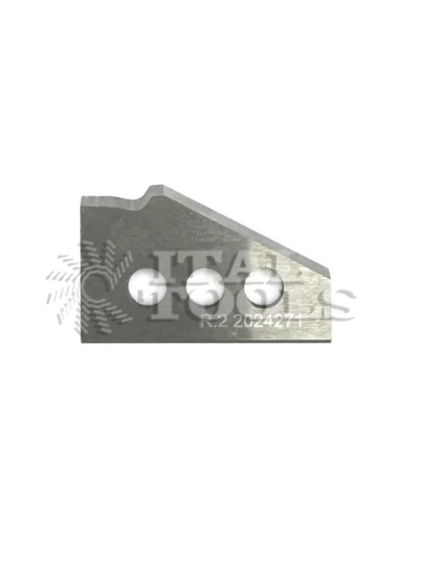 Ital Tools BRD31 Cutters for edgebanders BIESSE - Compatible with Biesse codes CSEN350013, CSEN700013, CSEN350014, CSEN700014, CSEN350015, CSEN700015, CSEN350016, CSEN700016, CSEN350017, CSEN700017, CSEN350018, CSEN700018, CSEN350019, CSEN700019, CSEN350020, CSEN700020, CSEN350021, CSEN700021, CSEN350022, CSEN700022, CSEN350023, CSEN700023, CSEN350024, CSEN700024, CSEN350025, CSEN700025, CSEN350026, CSEN700026, CSEN350027, CSEN700027, CSEN350028, CSEN700028, CSEN350029, CSEN700029, CSEN350030, CSEN700030, CSEN350031, CSEN700031, CSEN350032, CSEN700032, N3401N0564, N3402N0159, N3401N0565, N3402N0160, N3401N0566, N3402N0161, N3401N0567, N3402N0162, N3401N0568, N3402N0163, N3401N0569, N3402N0164, N3401N0570, N3402N0165, N3401N0571, N3402N0166, N3401N0572, N3402N0167, N3401N0573, N3402N0168
