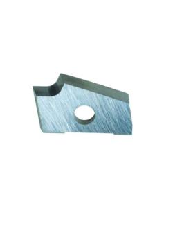 Ital Tools COB11 - Carbide knives for Brandt edgebanders