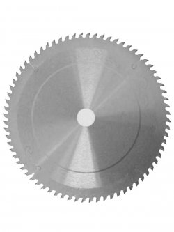 Ital Tools LCD01 - Diamond saw blade for panel sizing