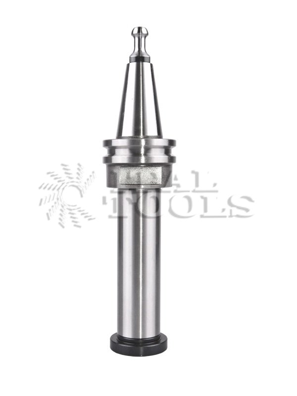 Ital Tools MAN04 Holder with shank ISO30, ISO40 carrying drill
