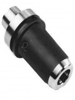 Ital Tools May02 - Mandrino HSK idraulico 