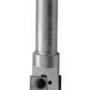 PPC21 CNC Carbide Insert Multi Profile Router Bit