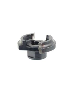 CDO:BRD05 - Carbide cutter for SCM К 203Е 0533724125C, 0533724126E, 0533724127G