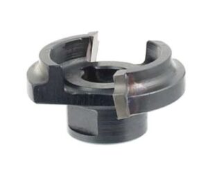 CDO:BRD05 - Carbide cutter for SCM К 203Е 0533724125C, 0533724126E, 0533724127G