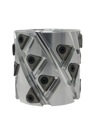 Fresa rettifica in diamante  CSEN350085, CSEN350086