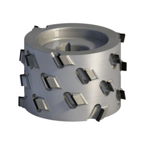 Fraise diamant pour plaqueuses unite RT-E, Minimax ME Seriese de chants Olimpic K500
