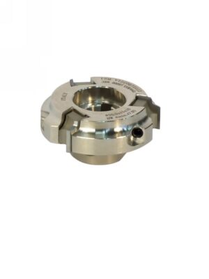 Fraise carbure pour plaqueuse de chants SCM Olimpic K, CASADEI FLEXA 37