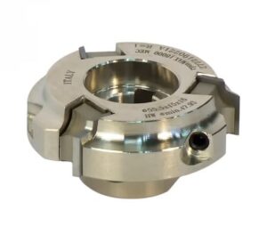 CDO:BRD16 - Carbide cutter for edgebander SCM Olimpic K