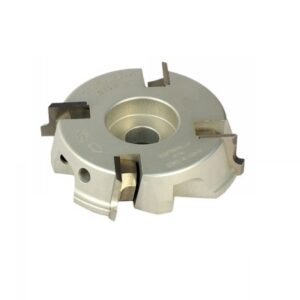 Minimax ME 26, SCM Code:  0773365300H, 0773365300A, 0773365500C, 0773365600E