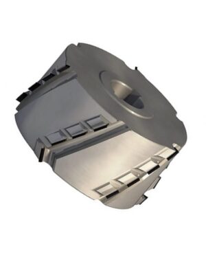 CDO:BRD27 - Premilling PCD Diamond cutter for Biesse AKRON 1100