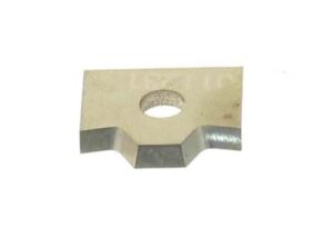 Coltellini per utensili su macchine SCM 0369924625H, 0369924564H, 0369924566C, 0369924555L