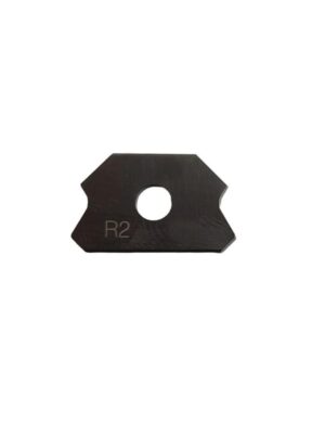 Plaquettes pour outils sur plaqueuses de chants IMA