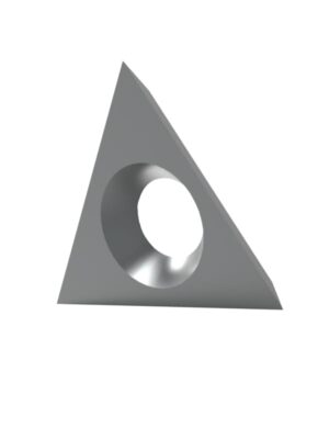 Raschiabordo per macchine bordatrici BIESSE  AKRON 1100, AKRON 1300, AKRON 1400, AKRON 400, STREAM A, STREAM A Smart, STREAM B MDS