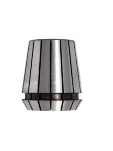 PNZ06 ER40 Clamping collet ItalTools