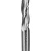 FEW05 CNC end mill Z3 upcut solid carbide for finishing