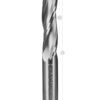FEW05 CNC end mill Z3 upcut solid carbide for finishing processing