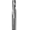 FEW11 ItalTools CNC compression end mill