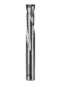 FEW11 ItalTools CNC compression end mill