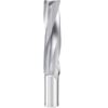 CNC end mills solid carbide