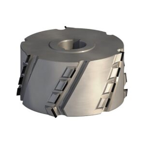 Diamond Pre-Milling Jointing Cutter for Edgebanders