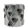 Diamond cutters