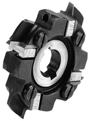 CDO:FRC67 - HM knives