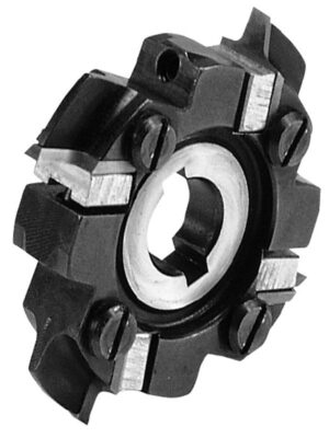 FRC68