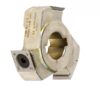 CDO:FRC70 - Cutter for edgebanders SCM
