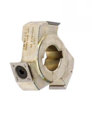 CDO:FRC70 - Cutter for edgebanders SCM