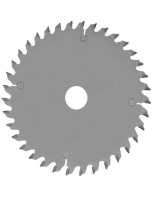 Lames circulaires diamant pour usage universel