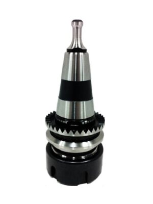 ​ISO30 collet chuck for MORBIDELLI SCM machines