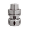 MAN01 HSK 63 tool holder