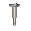 PFD02 Diamond Hinge Drill Bit for CNC and Boring Machines