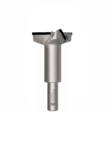 PFD02 Diamond Hinge Drill Bit for CNC and Boring Machines