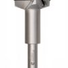 PFD02 Diamond Hinge Drill Bit for CNC and Boring Machines
