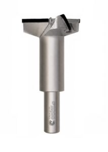 PFD02 Diamond Hinge Drill Bit for CNC and Boring Machines