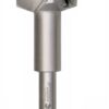 PFD02 Diamond Hinge Drill Bit for CNC and Boring Machines