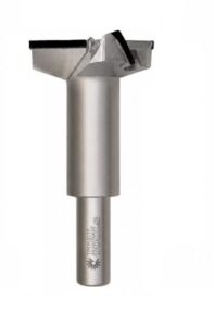 PFD02 Diamond Hinge Drill Bit for CNC and Boring Machines