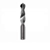 PFD03 Diamond Through Bole Drill Bit for CNC Machines